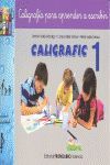 CALIGRAFIC-1