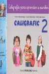 CALIGRAFIC-2