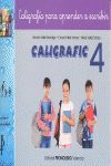 CALIGRAFIC-4