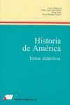 HISTORIA DE AMERICA