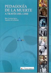 PEDAGOGIA DE LA MUERTE A TRAVES DEL CINE