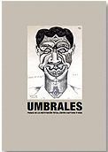 UMBRALES