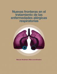 NUEVAS FRONTERAS EN EL TRATAMIENTO DE LAS ENFERMEDADES ALERGICAS