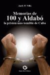 MEMORIAS DE CIEN Y ALDABÓ