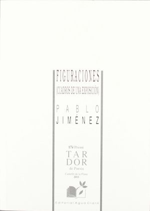FIGURACIONES (CUADROS DE UNA EXPOSICIÓN)