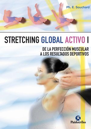 STRETCHING GLOBAL ACTIVO