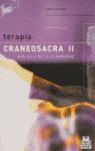 TERAPIA CRANEOSACRA VOL.2