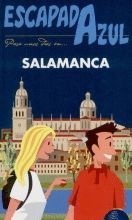 SALAMANCA