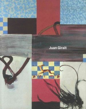 JUAN GIRALT