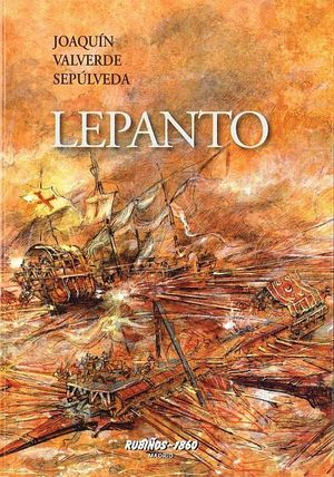 LEPANTO