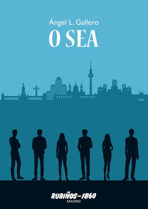 O SEA