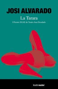 LA TARARA