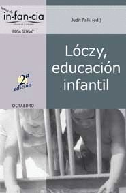 LOCZY, EDUCACION INFANTIL