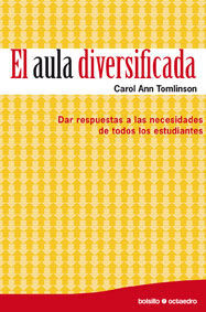 EL AULA DIVERSIFICADA