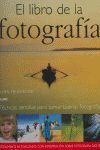 LIBRO DE LA FOTOGRAFIA, EL (T)