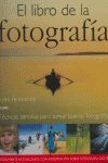 LIBRO DE LA FOTOGRAFIA, EL (T)