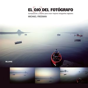 EL OJO DEL FOTOGRAFO