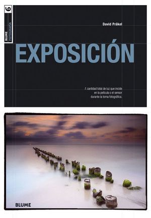 EXPOSICION (6)