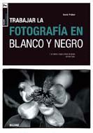 TRABAJAR LA FOTOGRAFIA EN BLANCO Y NEGRO NEGRO (7)