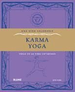 KARMA YOGA