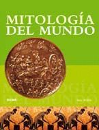 MITOLOGIA DEL MUNDO