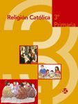 RELIGIÓN CATÓLICA 3º