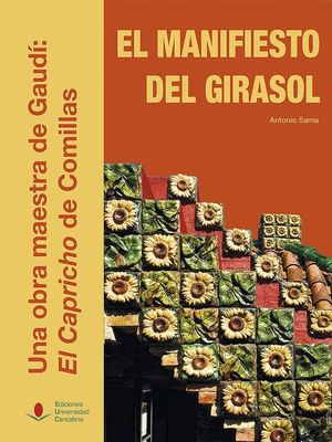 EL MANIFIESTO DEL GIRASOL