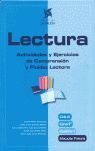 LECTURA 5º EP CUADERNO 2 TERCER CICLO