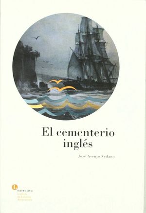 EL CEMENTERIO INGLÉS