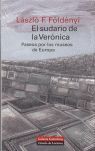 EL SUDARIO DE LA VERÓNICA