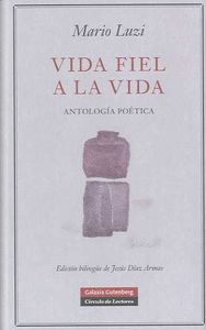 VIDA FIEL A LA VIDA