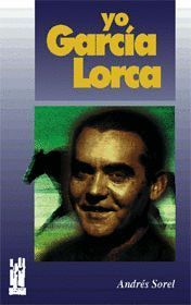 YO GARCIA LORCA