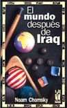 EL MUNDO DESPUÉS DE IRAQ