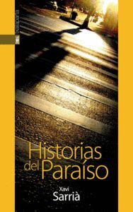 HISTORIAS DEL PARAÍSO