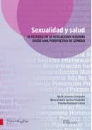 SEXUALIDAD Y SALUD. EL ESTUDIO DE LA SEXUALIDAD HUMANA DESDE UNA PERSPECTIVA DE