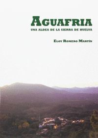 AGUAFRIA