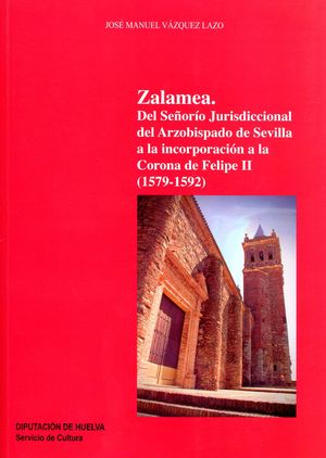 ZALAMEA