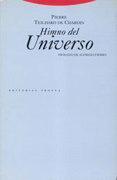 HIMNO DEL UNIVERSO
