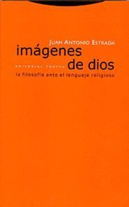 IMAGENES DE DIOS
