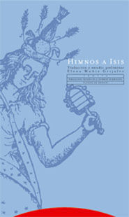HIMNOS A ISIS