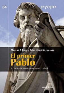 EL PRIMER PABLO