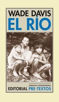 EL RIO