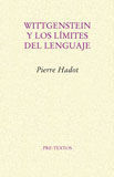 WITTGENSTEIN Y LOS LIMITES