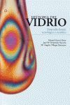 HISTORIA DEL VIDRIO