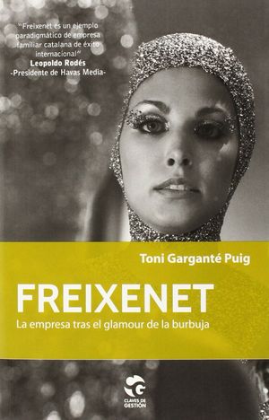 FREIXENET