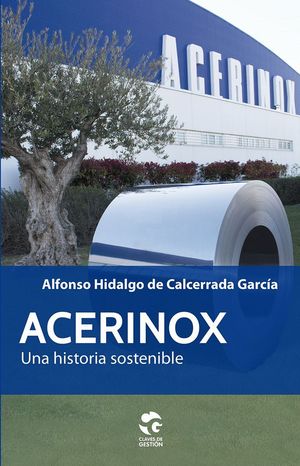 ACERINOX