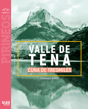 VALLE DE TENA