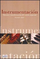 INSTRUMENTACION