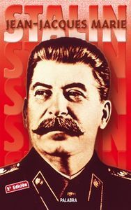 STALIN