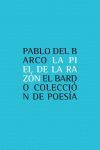 LA PIEL DE LA RAZÓN